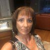 Denise Morrill - @dmorrill0529 - Poshmark